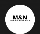 MNModelsLogistics