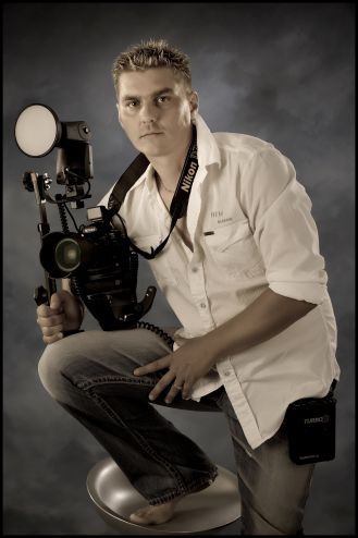 Fotograf tomaszek-studio