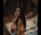 kayli1