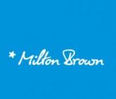 miltonbrown