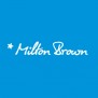 miltonbrown