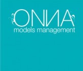 onna_models