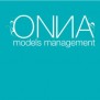 onna_models