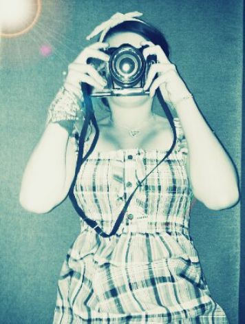 Fotograf lansersko13