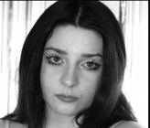 Nadia_Pacyga