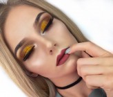 MartynaCzeczilMakeUp