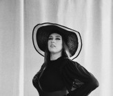 MagdalenaChwalekPlusSize