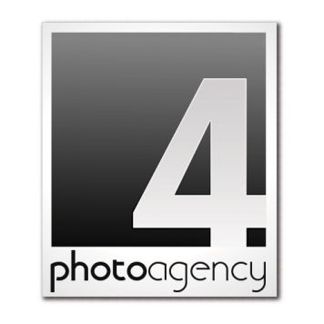 Fotograf photo_agency_4