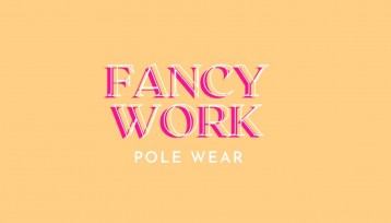 Projektant fancywork_wear