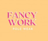 fancywork_wear