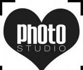 LovePhotoStudio