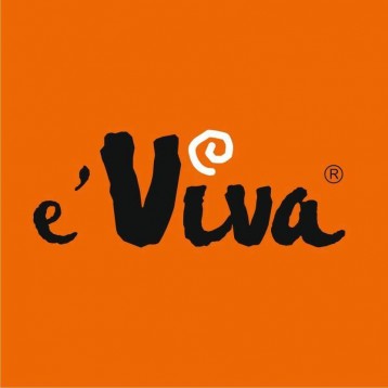 Projektant E-Viva