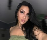 Natiii_Natalia