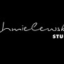 ChmielewskiStudio