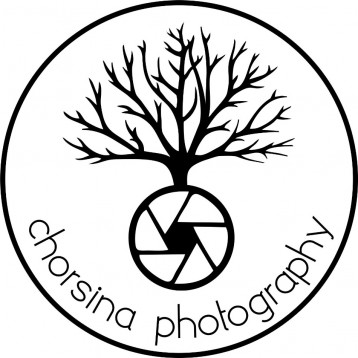 Fotograf chorsinaphotography