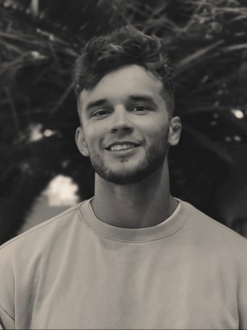 Model matiju