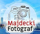 Majdeckifotograf