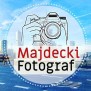 Majdeckifotograf