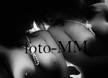 Fotograf foto-MM
