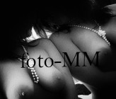 foto-MM