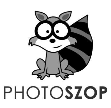 Fotograf photoszop