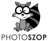 photoszop