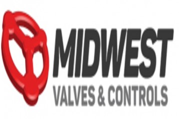 Projektant midwestvalves