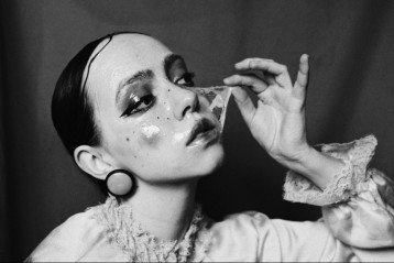 Fotograf trupiaglowka