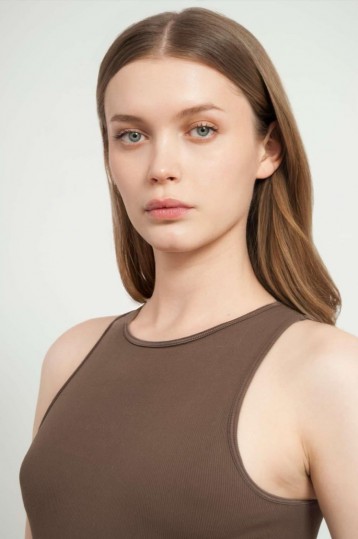 Modelka Sophie101