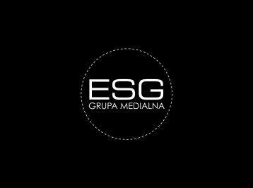 Fotograf ESG