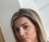 Adusiolek