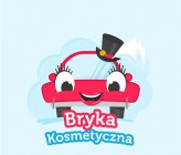 bryka_kosmetyczna
