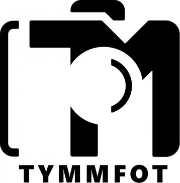 Fotograf tymmfot