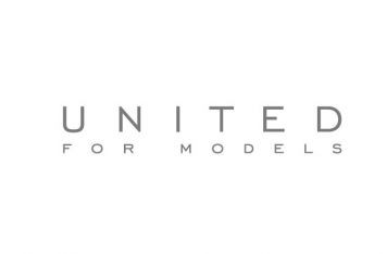 Modelka united_for_models