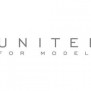 united_for_models