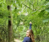 Karola86