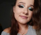 Nataliaswiatlon_makeup