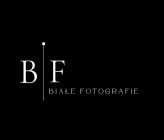 Biale_Fotografie