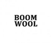 boomwool