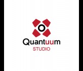 Studio_Quantuum