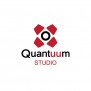 Studio_Quantuum