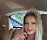 Kamilka87