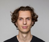 iamdziobao