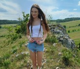 Kklaudiaa