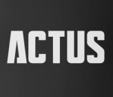 actus