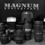 MAGNUM-photography