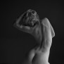 shutterman07