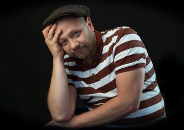 Model Christophe42