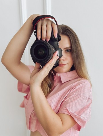 Fotograf Klaudiaphotograph