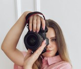 Klaudiaphotograph